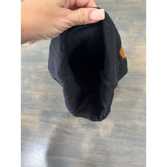 Five Nights at Freddy's Adult Beanie Stocking Cap Hat - Picture 3 of 5